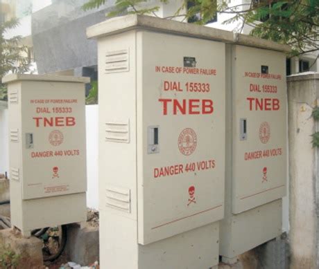 smc distribution pillar boxes|Smc Distribution Pillar Boxes at best price in Kalol by .